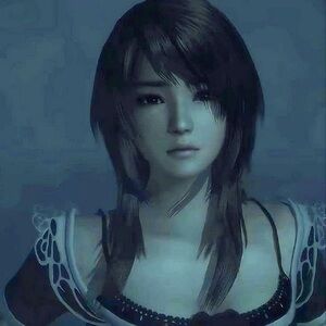 Meet your Posher, Kay